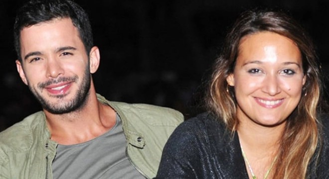 Barış Arduç'un 'Gupse Özay' cevabına beğeni yağdı