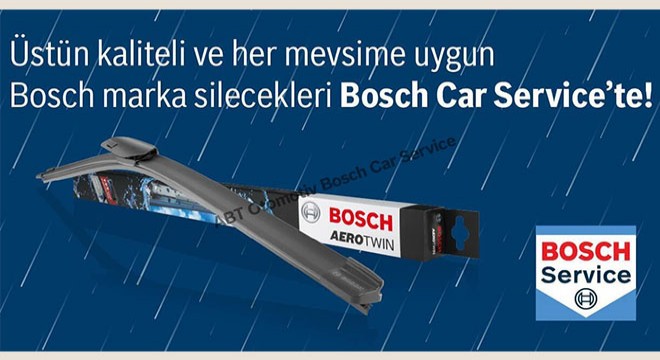 Başakşehir Oto Servisi Oto Bakım ve Onarımda Rehber