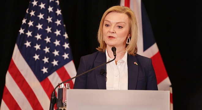Başbakanlığı 44 gün sürdü