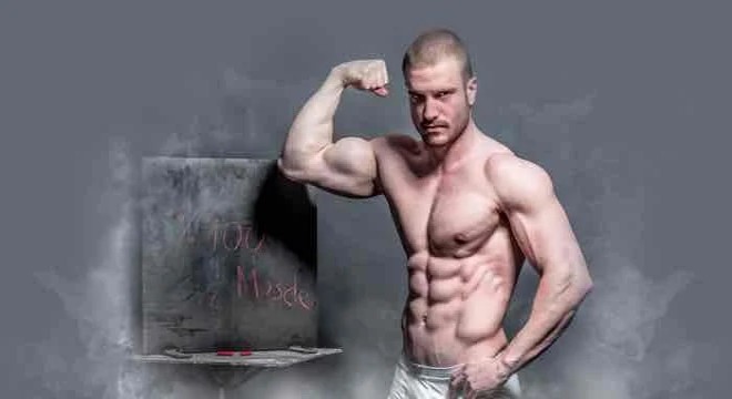 Başlangıç Seviyesi Full Body Antreman Programı
