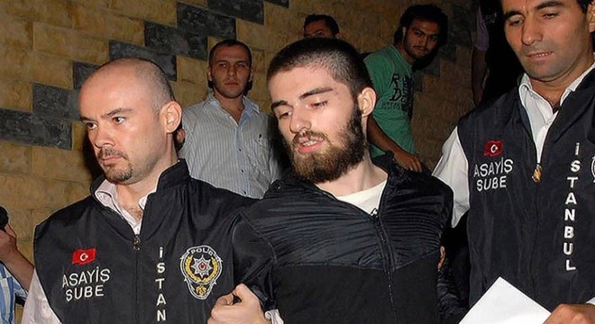 Başsavcılık Cem Garipoğlu'nun otopsi görüntülerini istedi