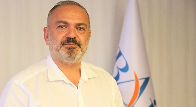 Batı Akdeniz ihracatı ilk kez 2 milyar doları aştı