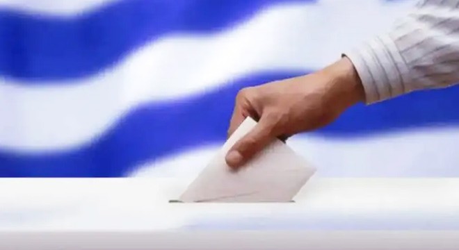 Batı Trakya Türkleri, Yunanistan parlamentosuna 4 vekil gönderdi