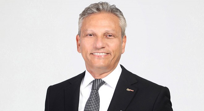 Bayram seyahat ekonomisi 100 milyar TL