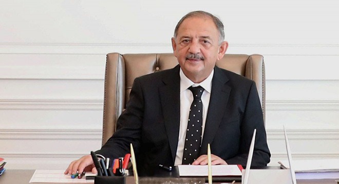 Bayram tatilinde 'yağış' uyarısı