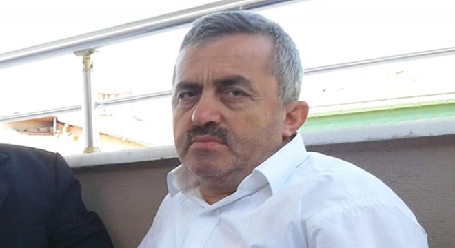 Bayramda geldiği Isparta'da, doğa yürüyüşünde kayboldu