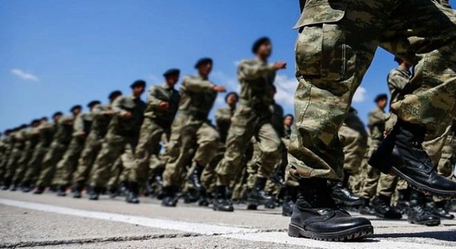 Bedelli askerlik ücreti 1 Temmuz'da güncellenecek