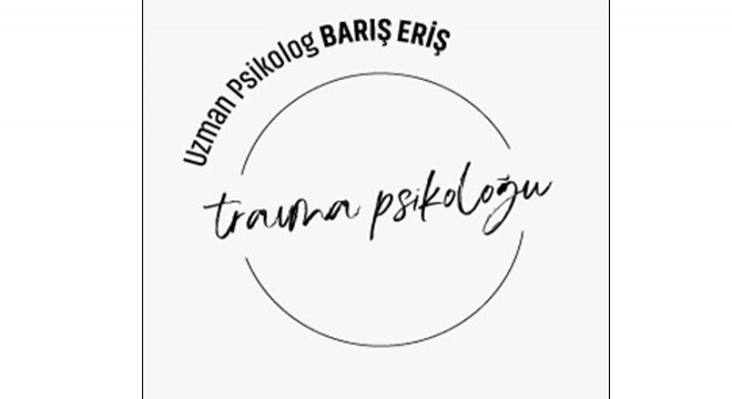 Bedensel Alarmın Sessiz Çığlığı: Panik Atak