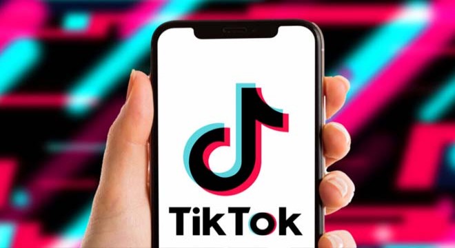 Belçika, TikTok'u yasaklayan ülkeler arasına katıldı