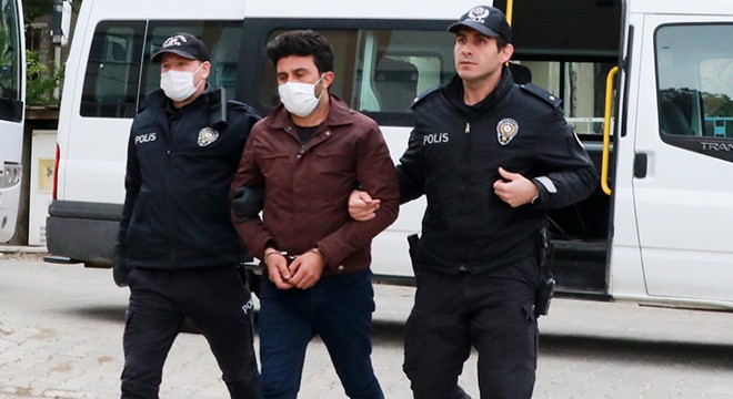 Belediye başkanı ve eşini vuran sanık: Eşini gördükten sonra pişman oldum