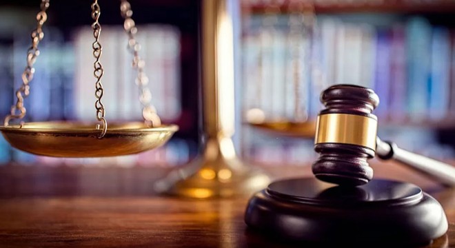 Belediyelere terör soruşturması davası