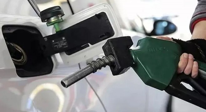 Benzin ve motorine büyük ÖTV zammı geliyor