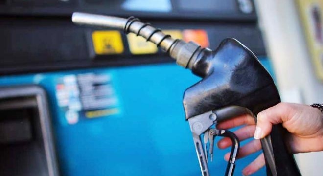 Benzine bu gece indirim geliyor