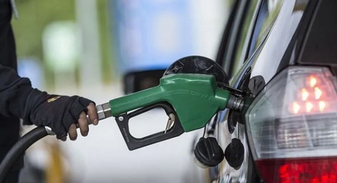 Benzine dev zam geliyor!