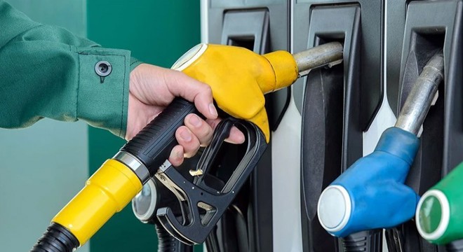 Benzine indirim geldi: İşte 8 Mayıs 2026 güncel fiyatlar