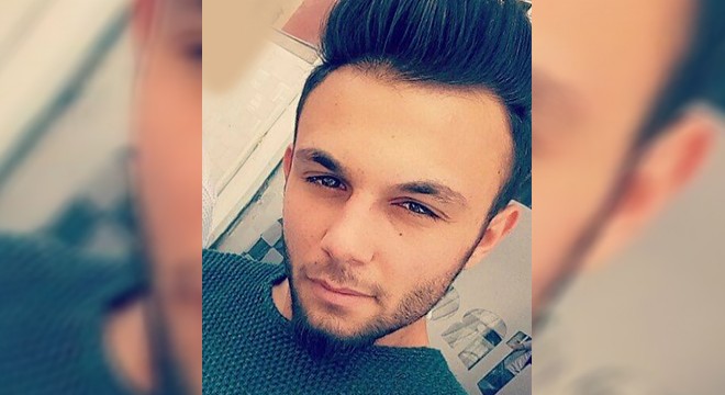 Berber evinde ölü bulundu
