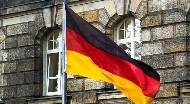Berlin raporuna MİT damga vurdu