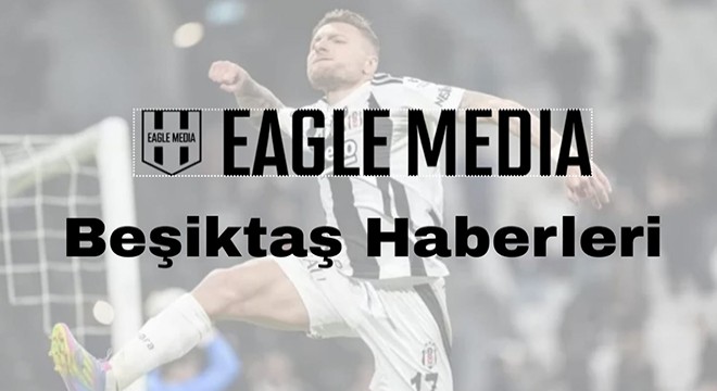 Beşiktaş Futbol Takımı Yeni Sezonda Neler Vaat Ediyor?