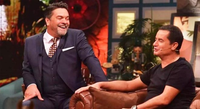 Beyaz Show ne zaman başlayacak?
