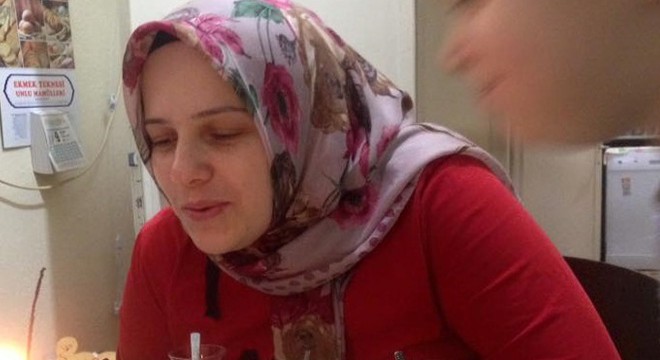 Beyin kanaması geçiren ana sınıfı öğretmeni yoğun bakımda