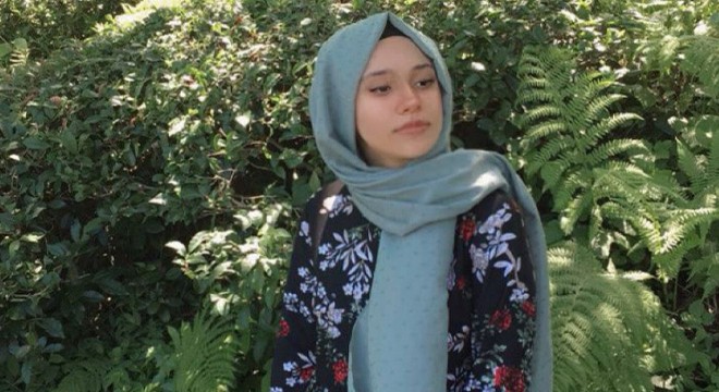 Beyin ölümü gerçekleşen Medine'nin organları umut oldu