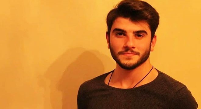 Beyin ölümü gerçekleşen Yavuz'un organları umut oldu