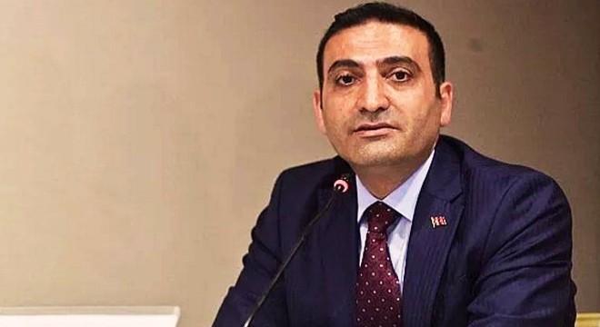 Beyoğlu Belediye Başkanı İnan Güney'den açıklama