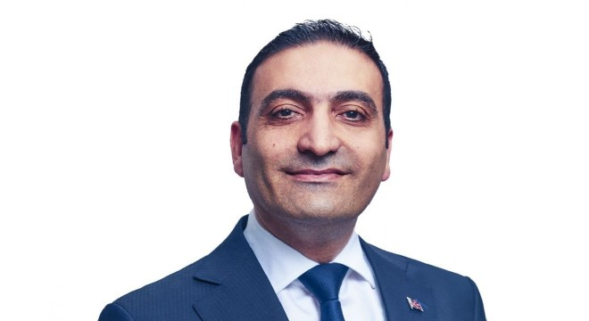 Beyoğlu belediye başkanı dahil 44 gözaltı daha