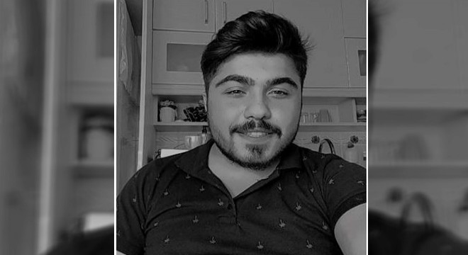 Bıçakladığı arkadaşına önce yardım etti, sonra kaçtı