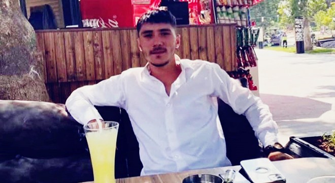 Bıçaklı 'alacak' kavgası: 1 ölü, 4 tutuklama