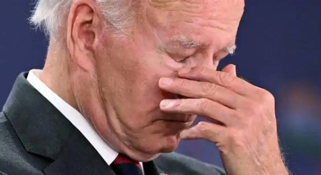 Biden, oğlunun ölümünü ilk kez doğru anlattı