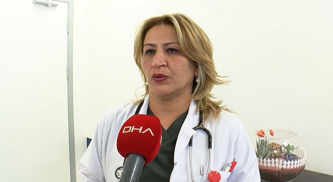 Bilim Kurulu Üyesi Turan'dan 'tek doz' açıklaması