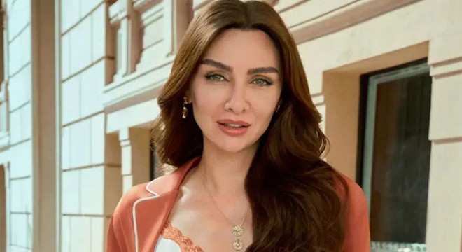 Birce Akalay'dan operasyon sonrası ilk açıklama