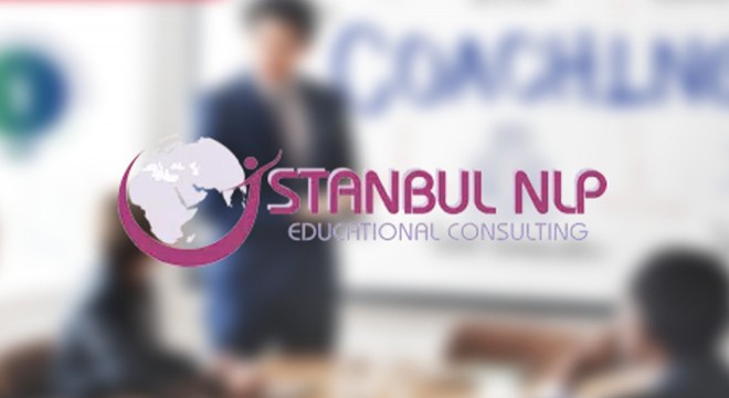Bireysel Danışmanlık Hizmetlerinde İstanbul NLP'nin Rolü Nedir?