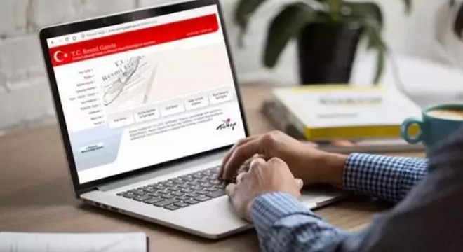 Birleşik Metal-İş Sendikasının grev kararı 'güvenlik' nedeniyle 2 ay ertelendi