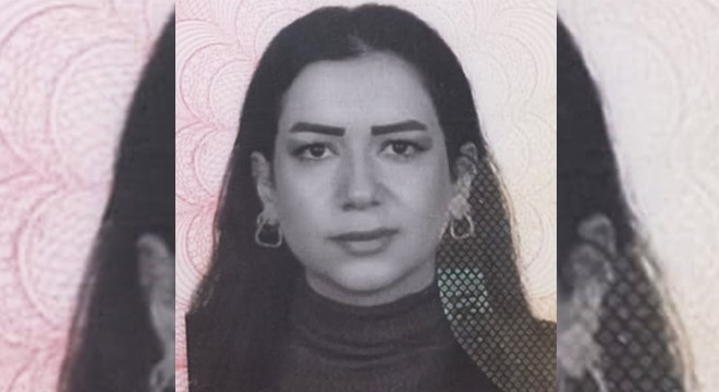 Birlikte yaşadığı kadını öldürdü