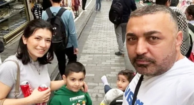 Böcek ailesi soruşturmasında kritik gelişme