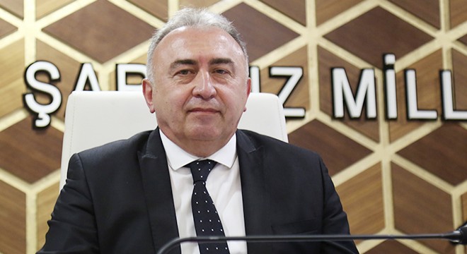 Böcek'in istemediği eski vekili imar komisyonuna girdi