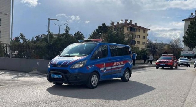 Bolu Belediyesi'ne yönelik soruşturmada 4 tutuklama