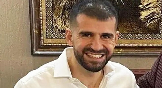 Bora Kaplan, polislere rüşvet verdiği iddiasını kabul etmedi