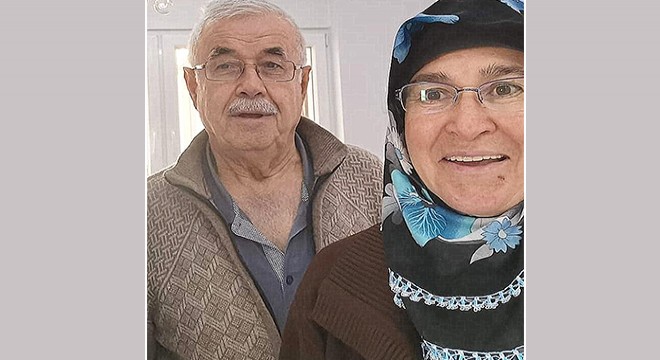 Borç verdiği inşaat ustası evine girip, öldürmüş