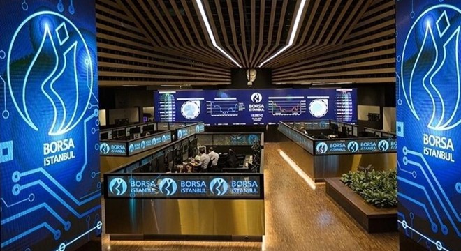 Borsada manipülasyon soruşturması: 8 gözaltı kararı