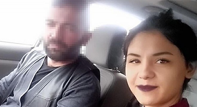 Boşandığı eşini 'kıskandığı' için öldürmüş