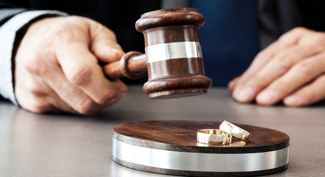 Boşandıktan Sonra Mal Paylaşımı Nasıl Yapılır?