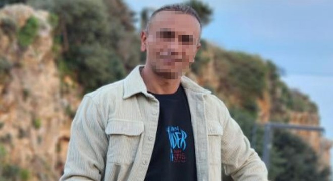 Boşandıktan sonra 2 çocuğunun 'babası' olmadığını öğrendi