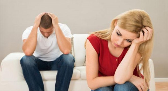 Boşandıktan sonra yeniden evlenme süresi nedir? Nasıl belirlenir?