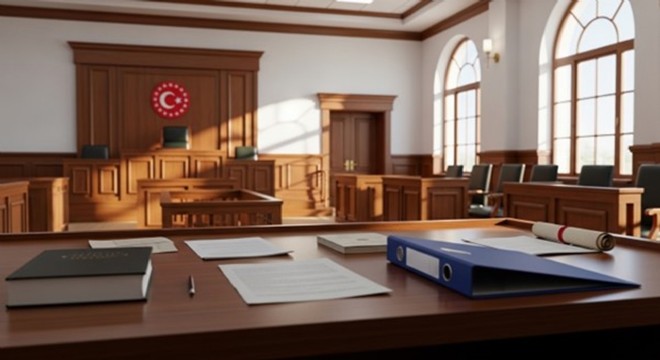Boşanma Davası Nasıl Açılır?