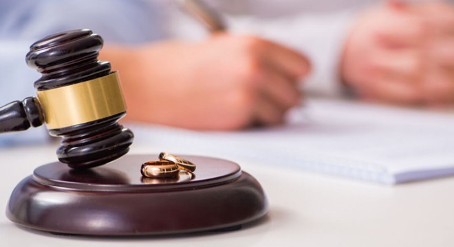 Boşanmada ev eşyalarının paylaşımı nasıl yapılır?