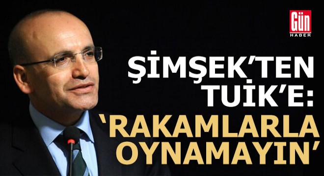 Bu bir 'İddia edildi' haberidir