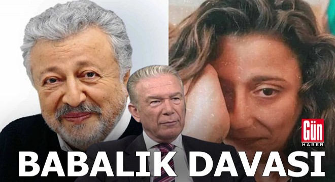 Bu kez Uğur Dündar suçlanıyor